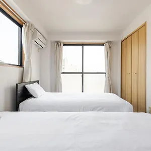 Fieldnever - Maisonette Family 福岡市